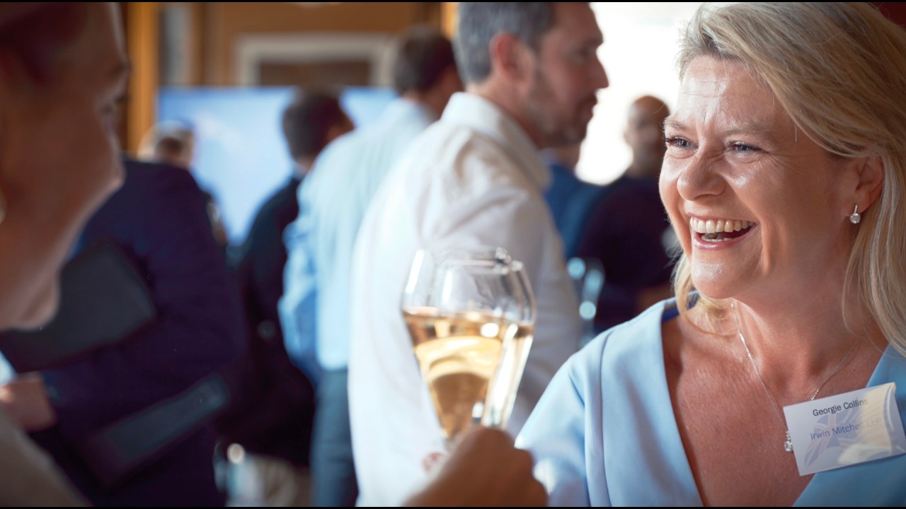 BritishAmerican Business: 2025 Transatlantic Growth Awards Highlights