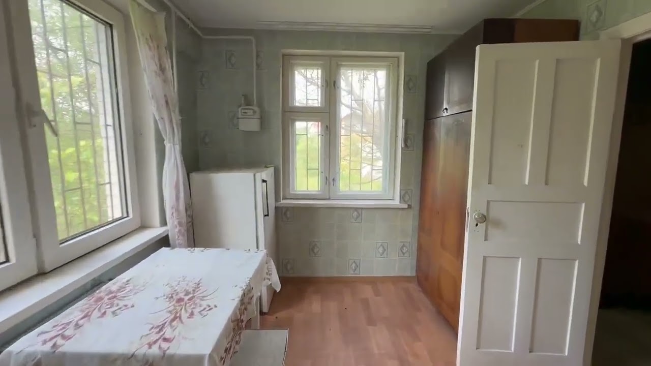 Дача 88 м2 в Миколаївкі