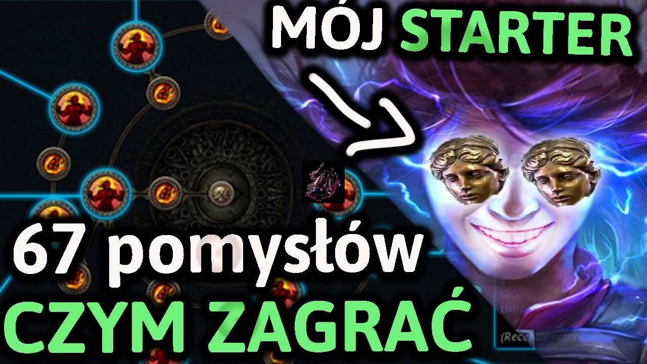 Dziś startuje nowa 