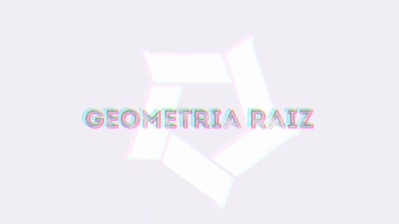 PARÁBOLA - um lugar geométrico