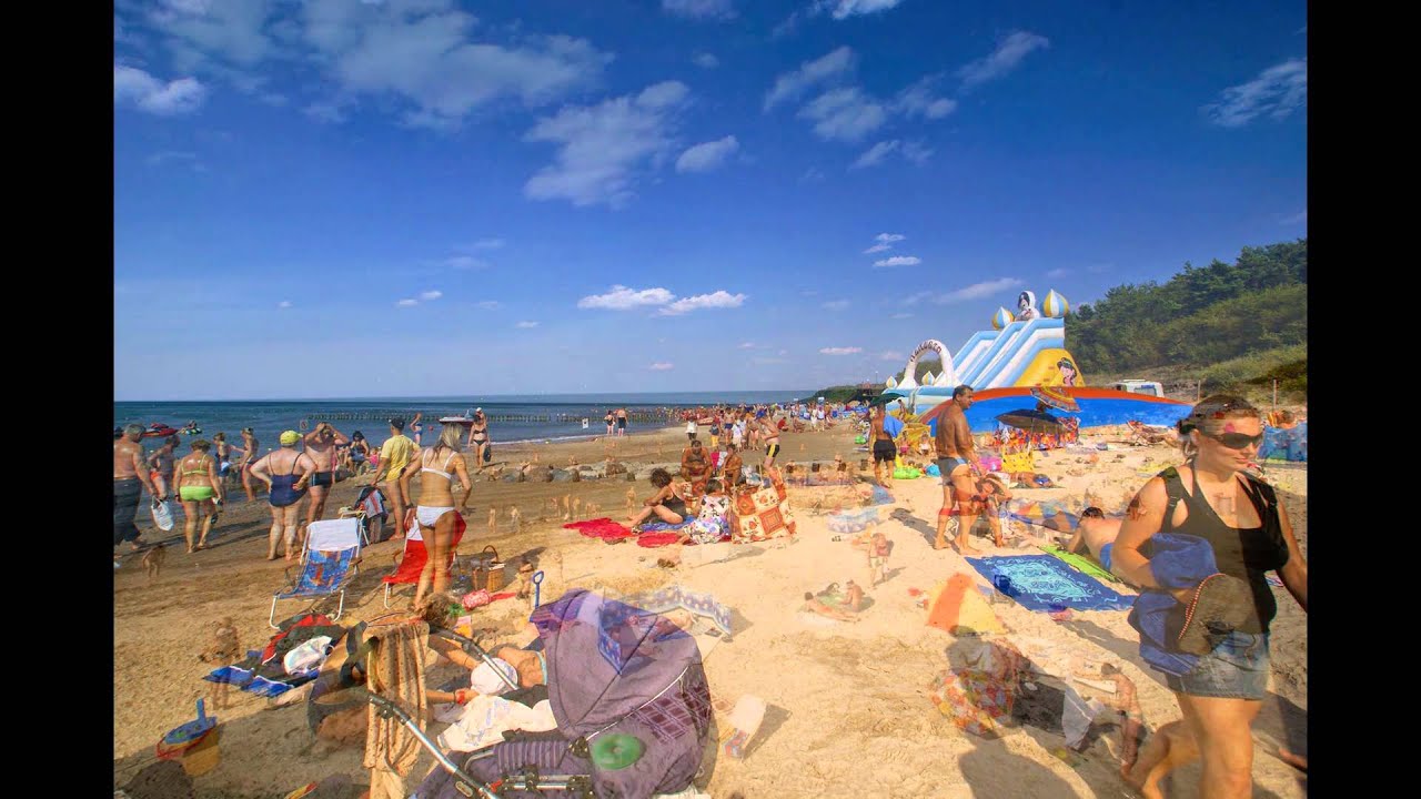 Dziwn&oacute;wek