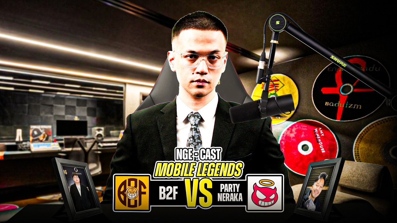 PERKEDEL CUP | TOP UP TERPERCAYA @ourastore
