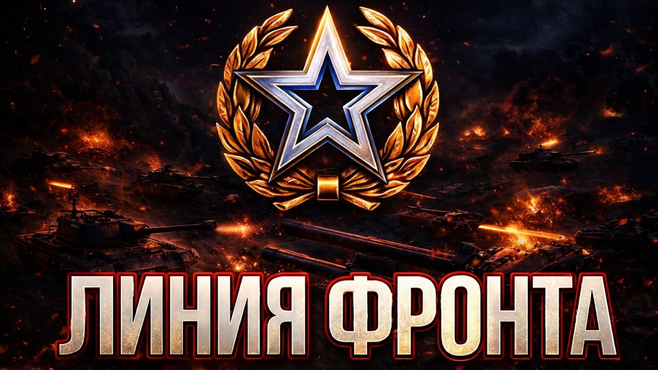 СТРИМ ЛФ 🍀ФАРМ СЕРЫ (беру во взвод бесплатно)