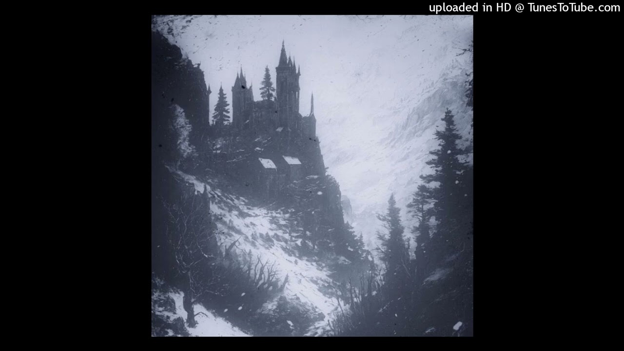 *free* emotional jerk beat (prod. narcix)