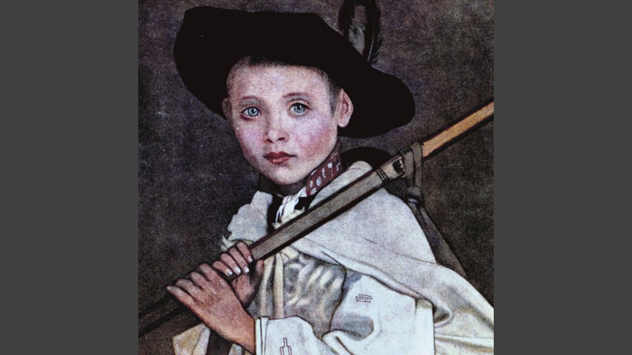 Kuppel