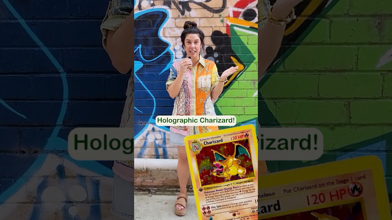 Too old for a home loan? Not quite&mdash;but there are a few key factors to consider 🏡💰 #home #finance