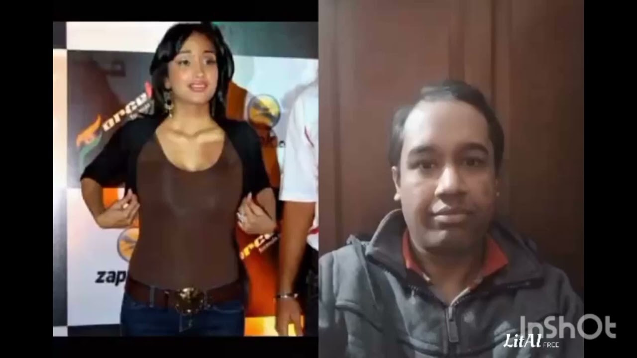 jiya khan kissing a ravi prakash ####$$$$₹₹₹₹     ☺️☺️☺️☺️☺️☺️