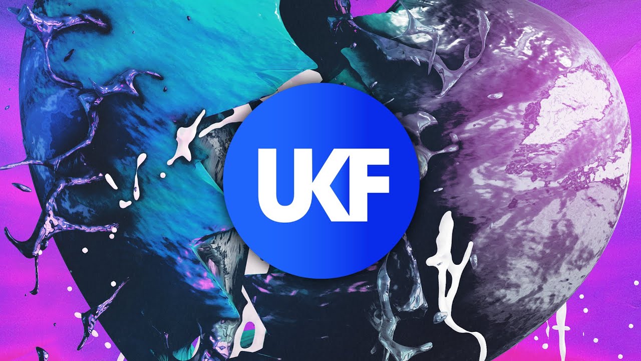 Trinergy - I Wanna Party