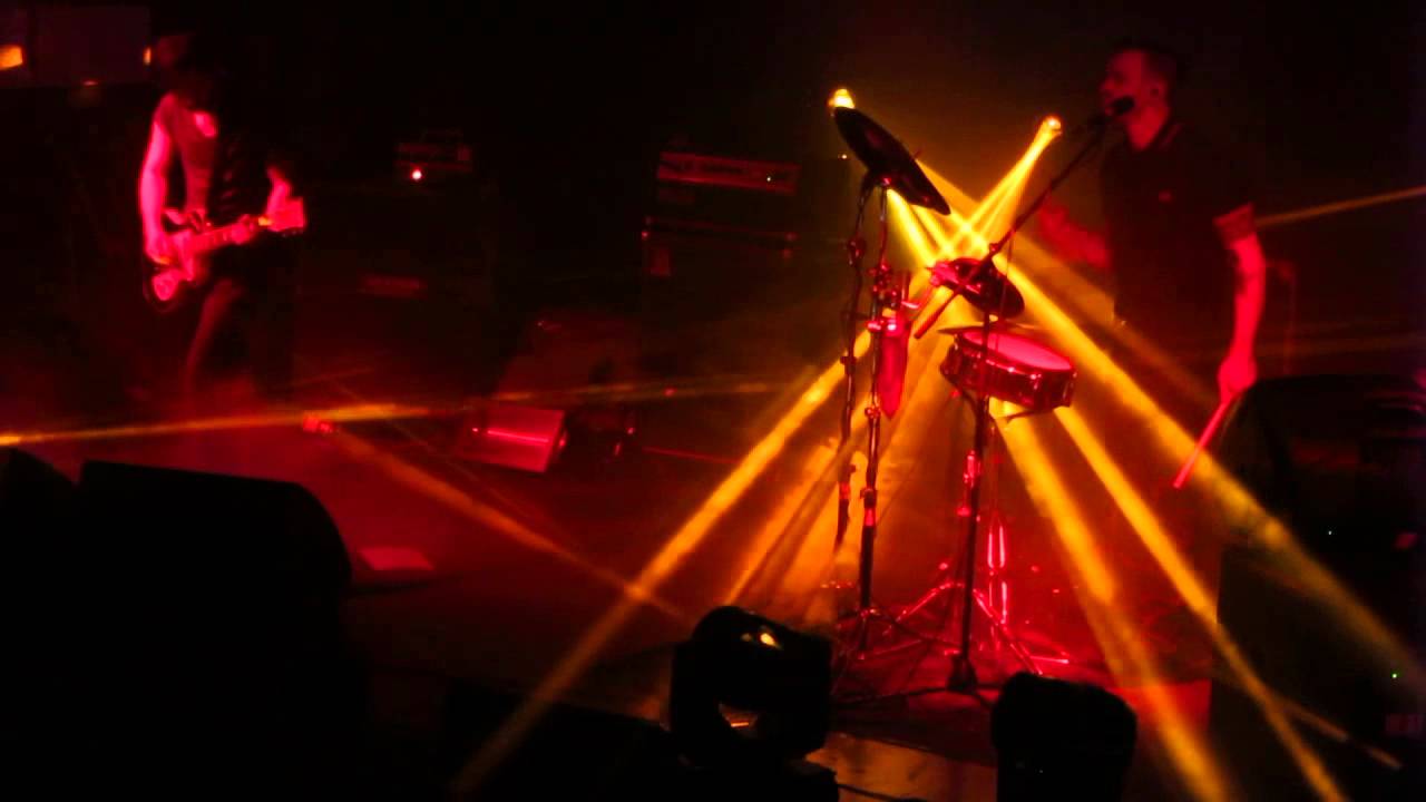 Dolphin Дельфин Васильки Питер День2 St.Petersburg day2 13.04.14