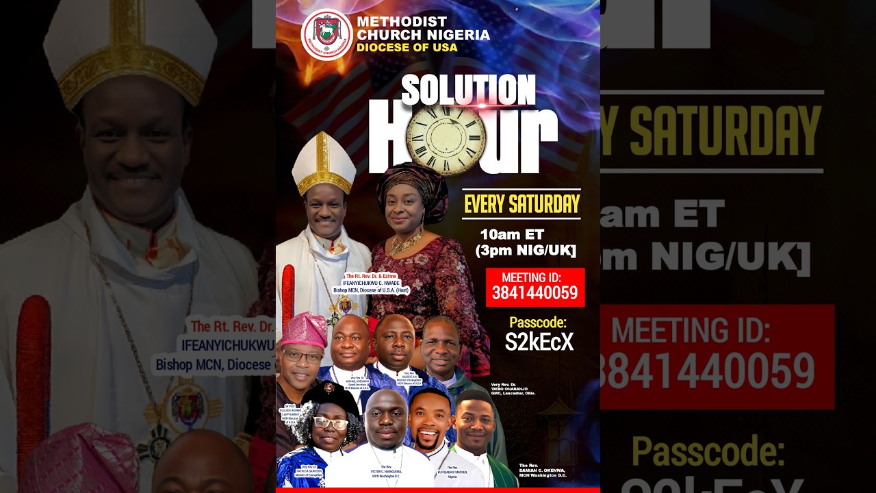 Solution Hour No 130 March 07 2026