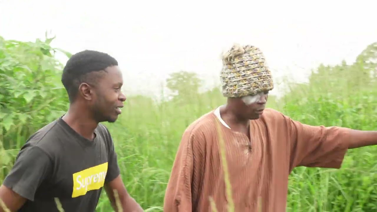 T vibes comedy. Visit our video studio call 0962114410