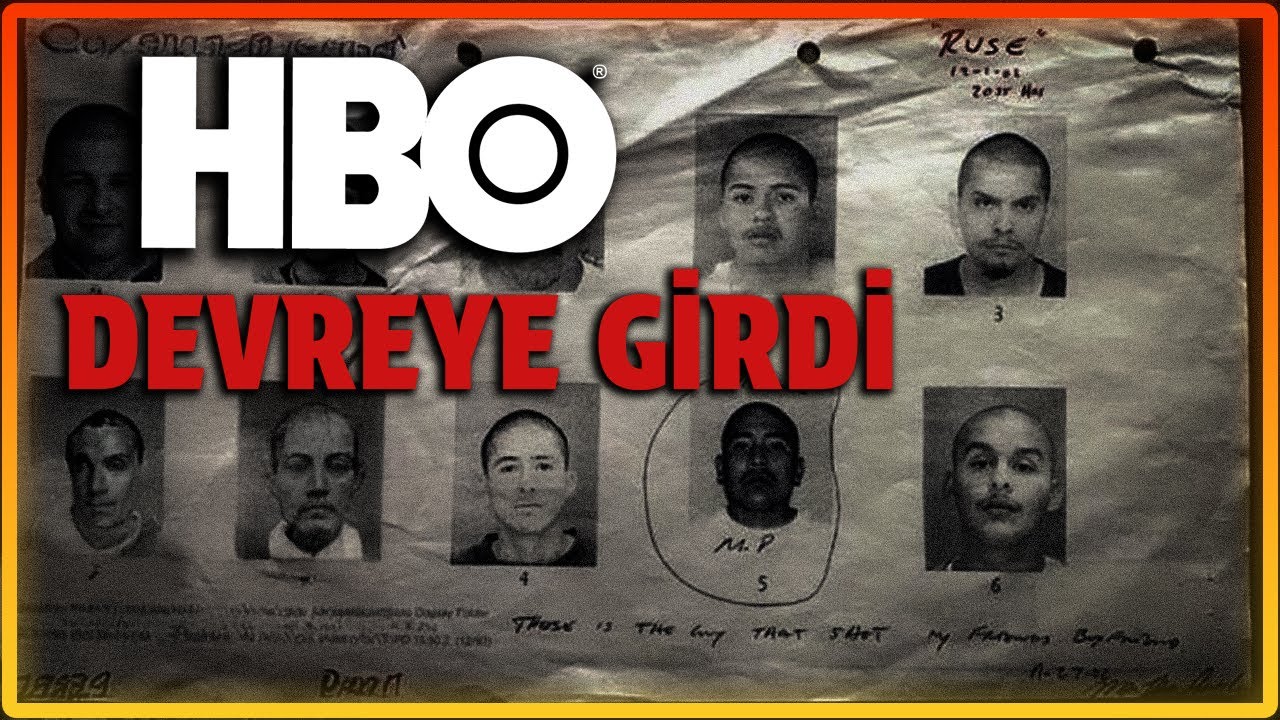 Melekler Şehrindeki Karanlık Sır: Martha Puebla’nın Şok Edici Hikâyesi