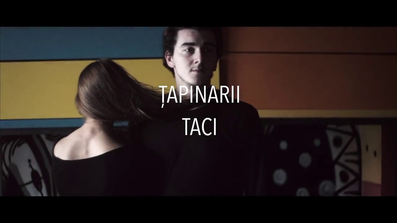 Tapinarii - Taci