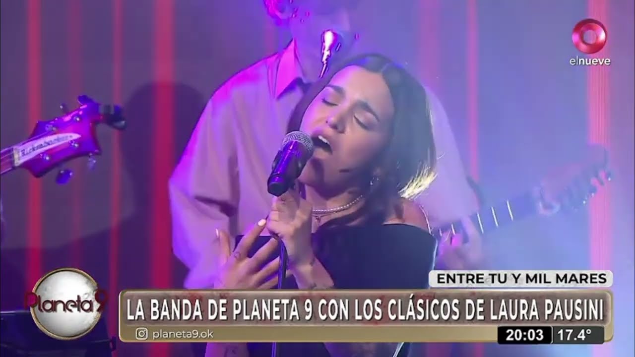 Angela Navarro 