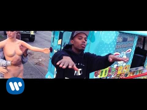 B.o.B 