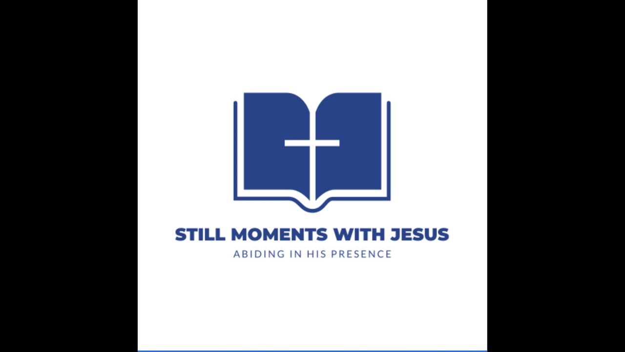 Intro to Christian Apologetics | A Re-Examined Introduction w/Brian