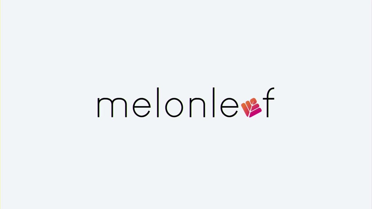 Clinical TrIal Management System | Melonleaf