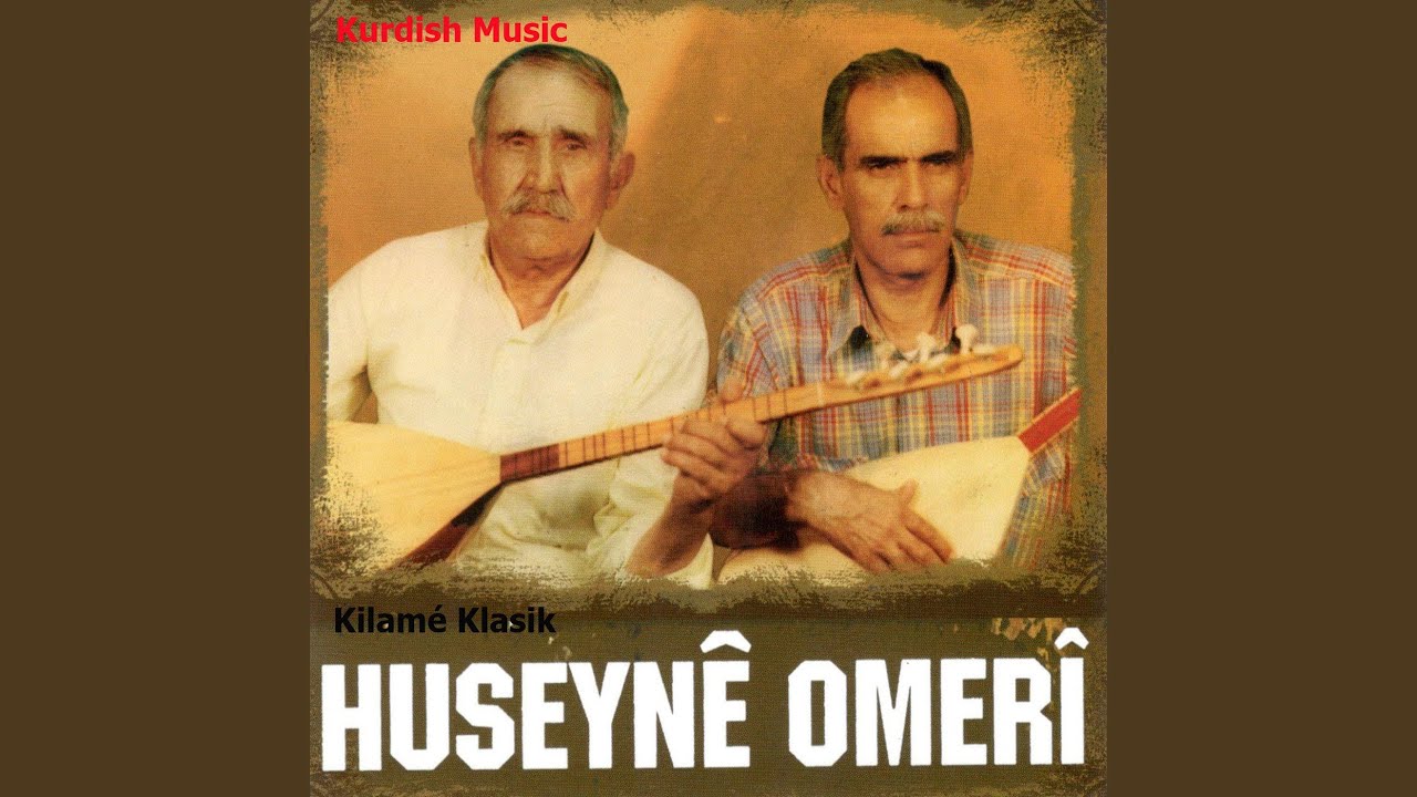 Keçike Nısebine
