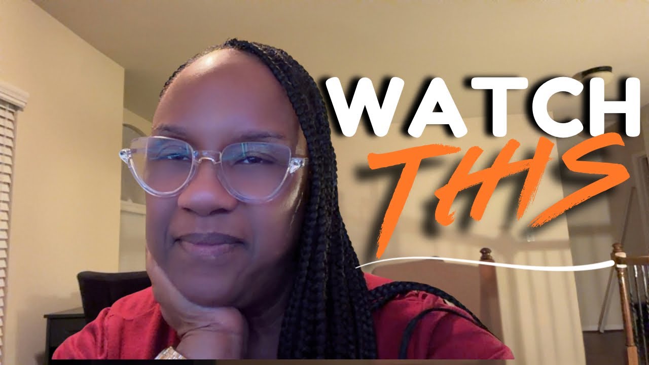 God Has A Message For You! This Is Not An Accident!