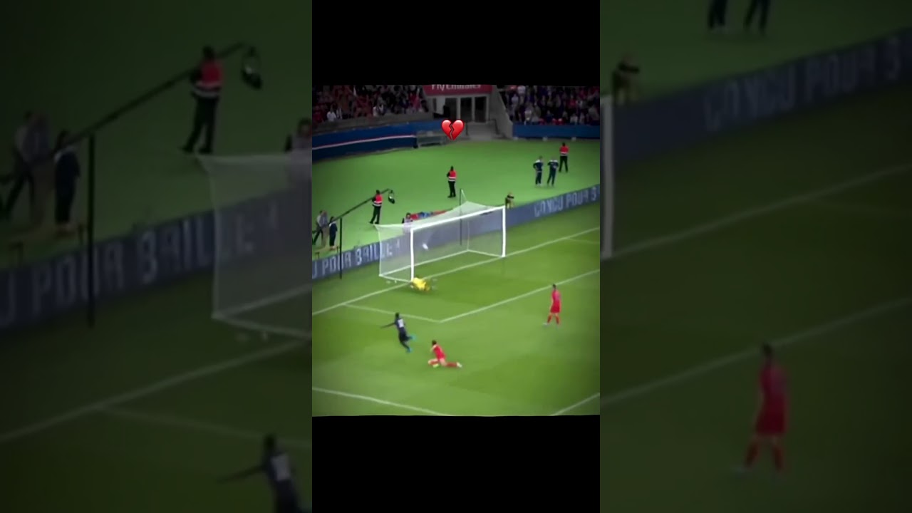 Blaise Matuidi🇫🇷❤️&zwj;🩹Celebration #psg #celebration #football  #blasie