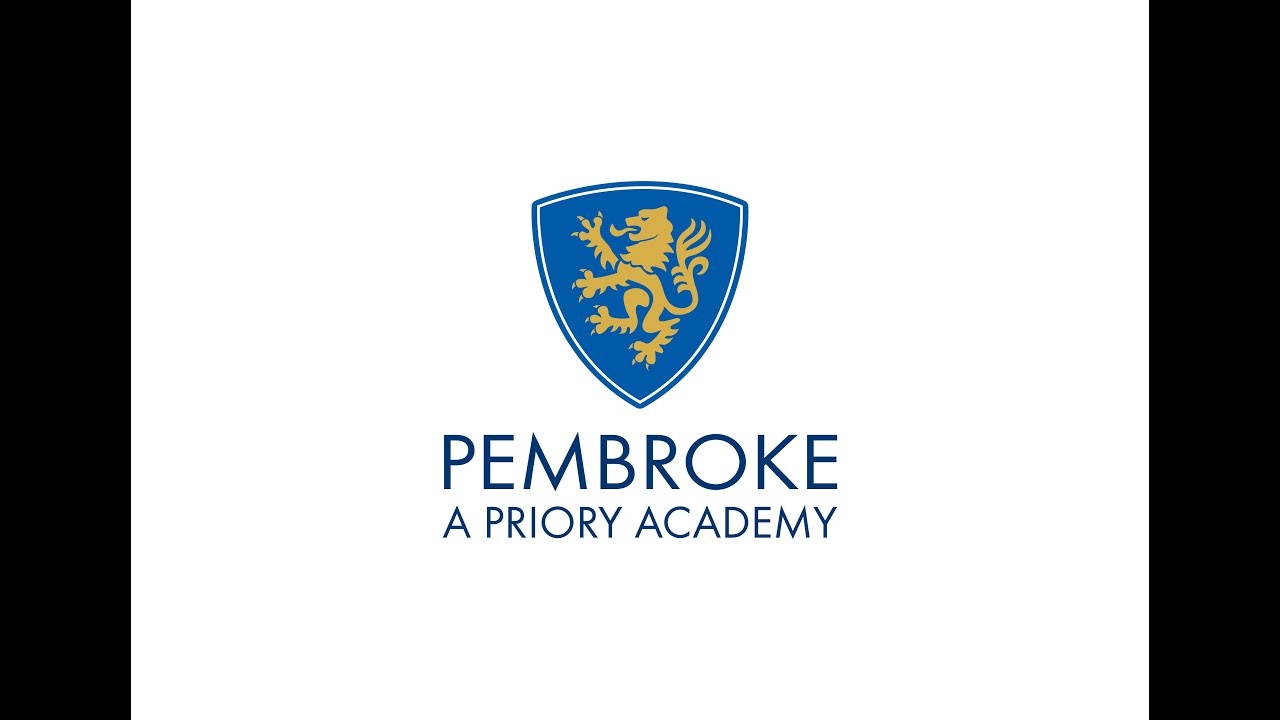 Priory Pembroke Year 6 Induction June 2020