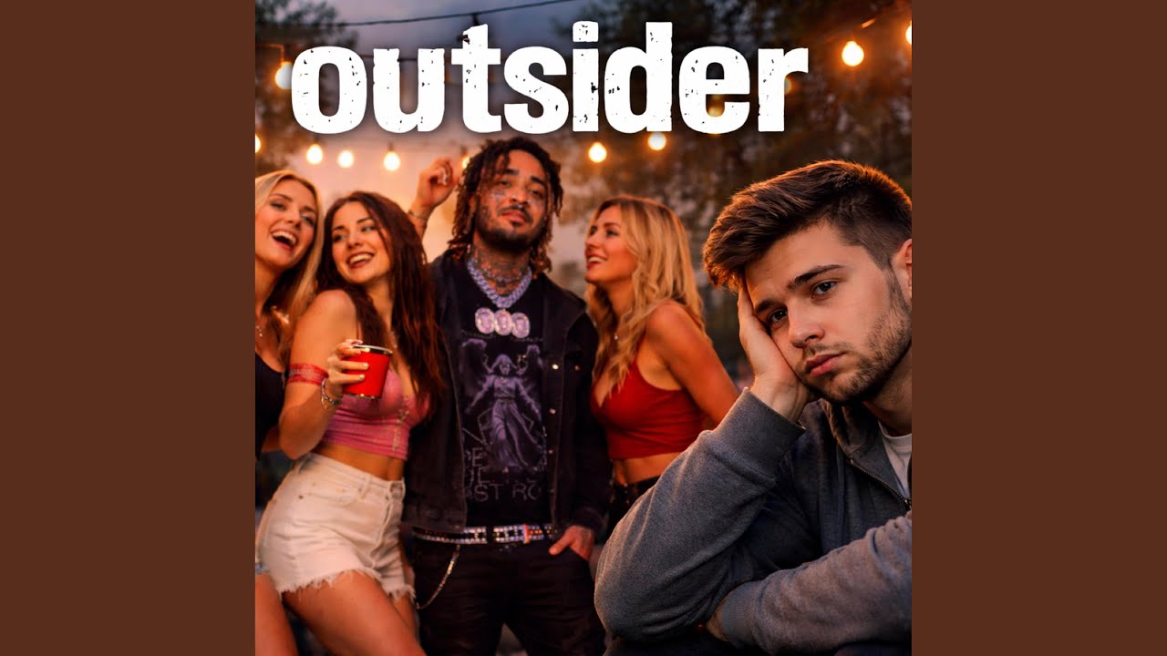Outsider