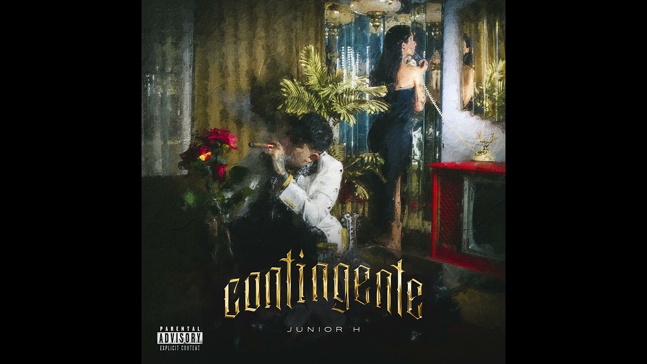 Colegne - Junior H, Ovi