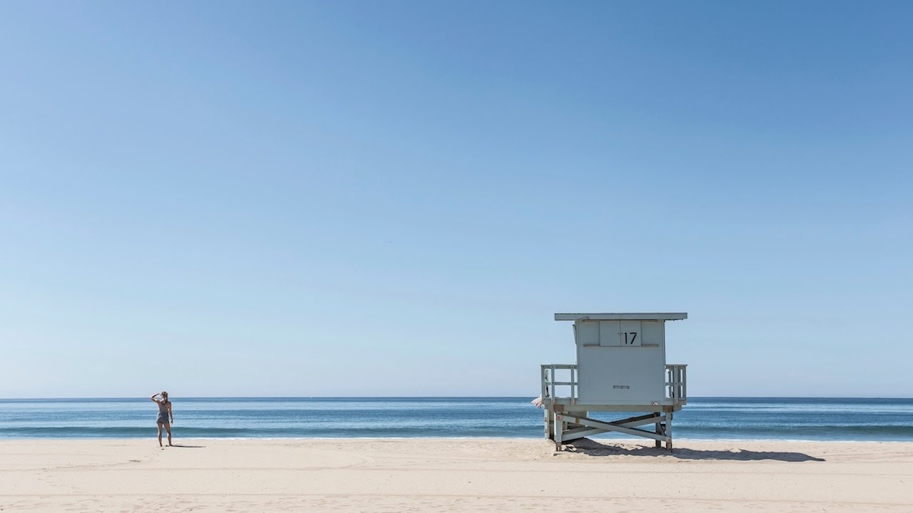 TOUGH QUESTIONS - CAMERON FELDHAUS