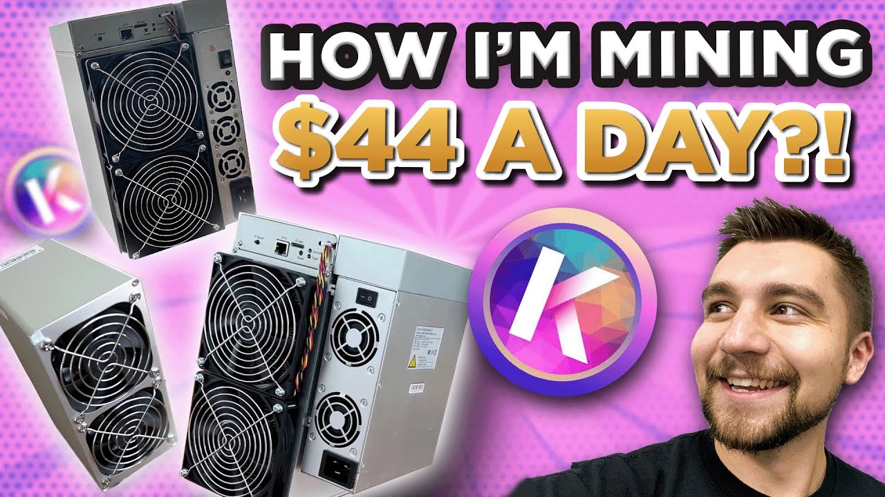 How I&rsquo;m Earning $44 PER DAY and YOU CAN TOO!