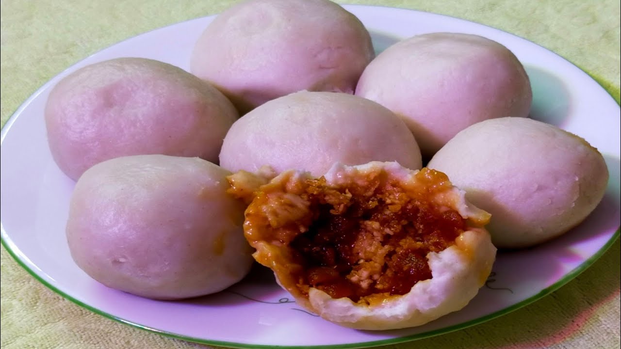চাকমাদের ঐতিহ্যবাহী পিঠার রেসিপি /ছাইন্না পিঠা/traditional pitha recipe /saynna pitha/sainna pitha