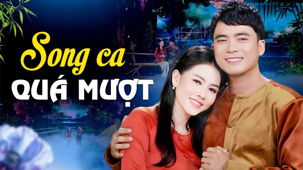NGỌT NGÀO NHẤT 2025 - LÊ SANG & Nhiều Ca Sĩ | Tuyển Tập Nhạc Trữ Tình Bolero Ngọt Lịm Tim