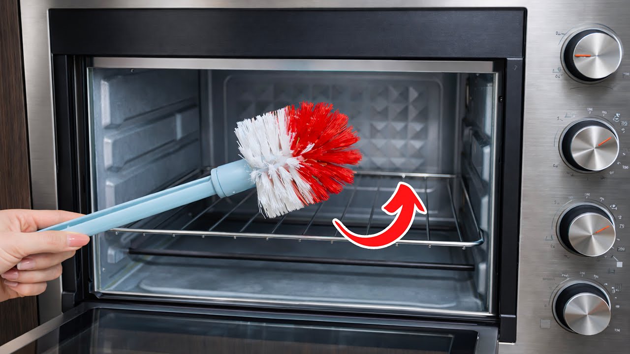 14 Brilliant Household Tricks That Will Blow Your Mind | Linda Home