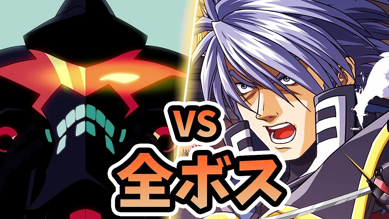 【スパロボ30 DLC】ダイゼンガー vs 全ボス特殊セリフ | スーパーロボット大戦30 エキスパンションパック
