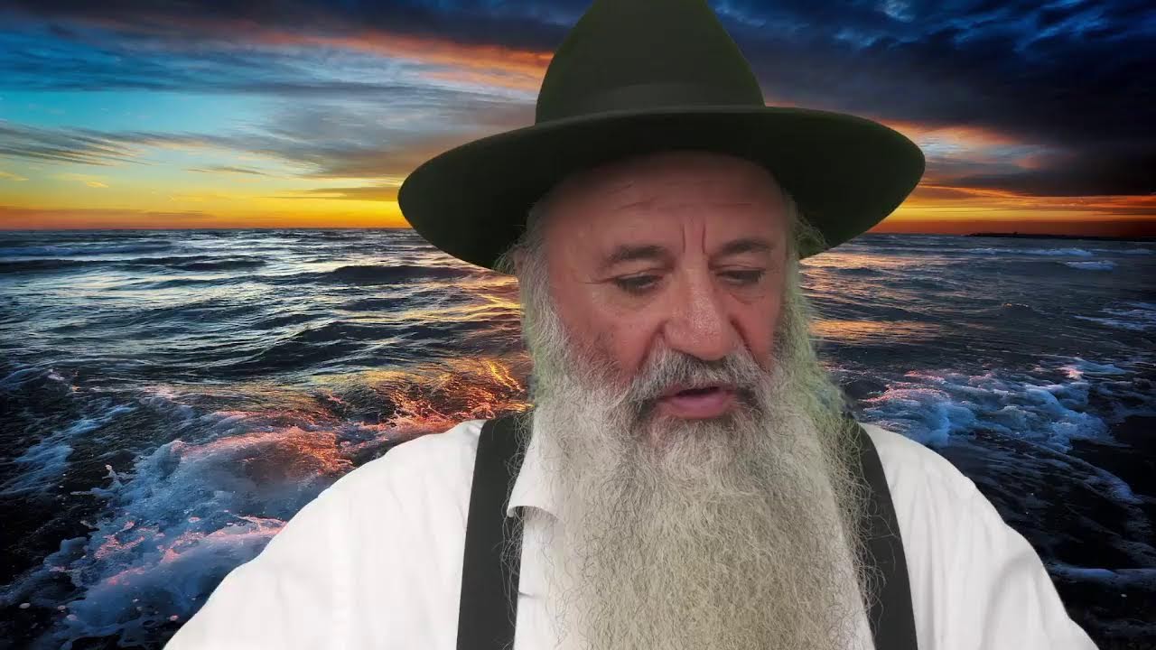 N°3 Le mystère du psaume 67 et le secret du birkat cohanim segoula pour l’allumage des bougies