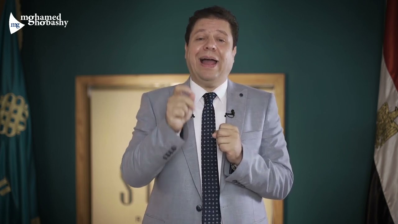 تشتري شقتك في بيت الوطن التجمع الخامس ولا لاء !!