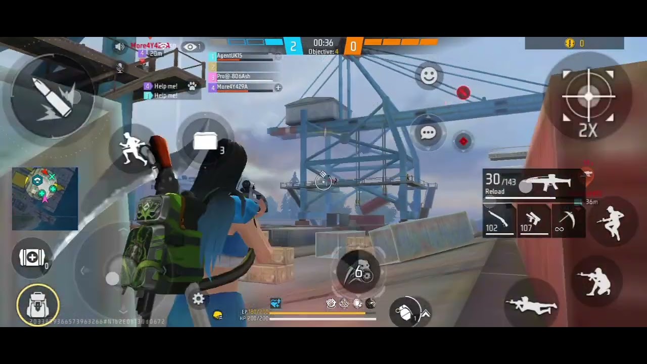 亗DarkLegend亗, ꧁༒FireKing༒꧂, 彡ShadowX彡, ꧁Blaze⚡Wolf꧂, and 亗 