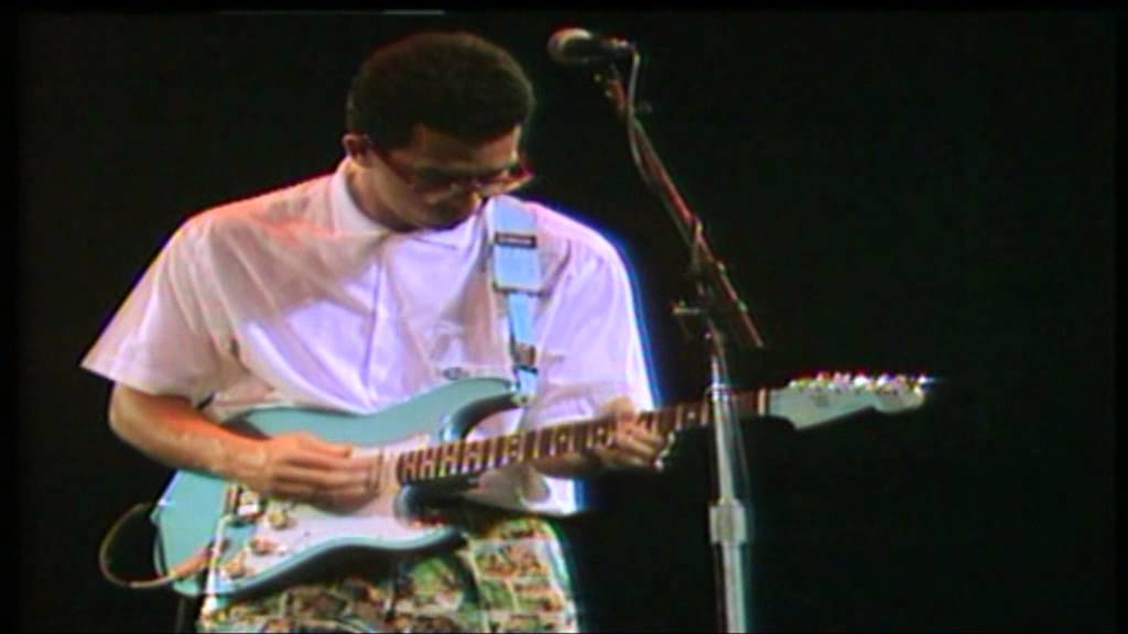 Menssagem de Amor-Paralamas do Sucesso