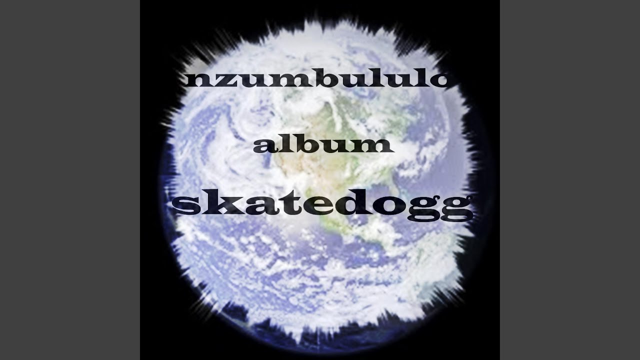 Dream seaker (feat. Ras Canly & Super)