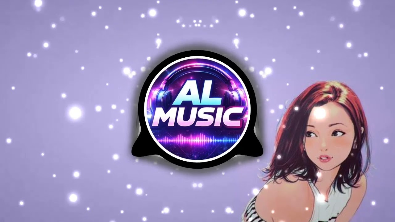 Ermal Kore - Bej te flas dhe nuk flas dot | Remix
