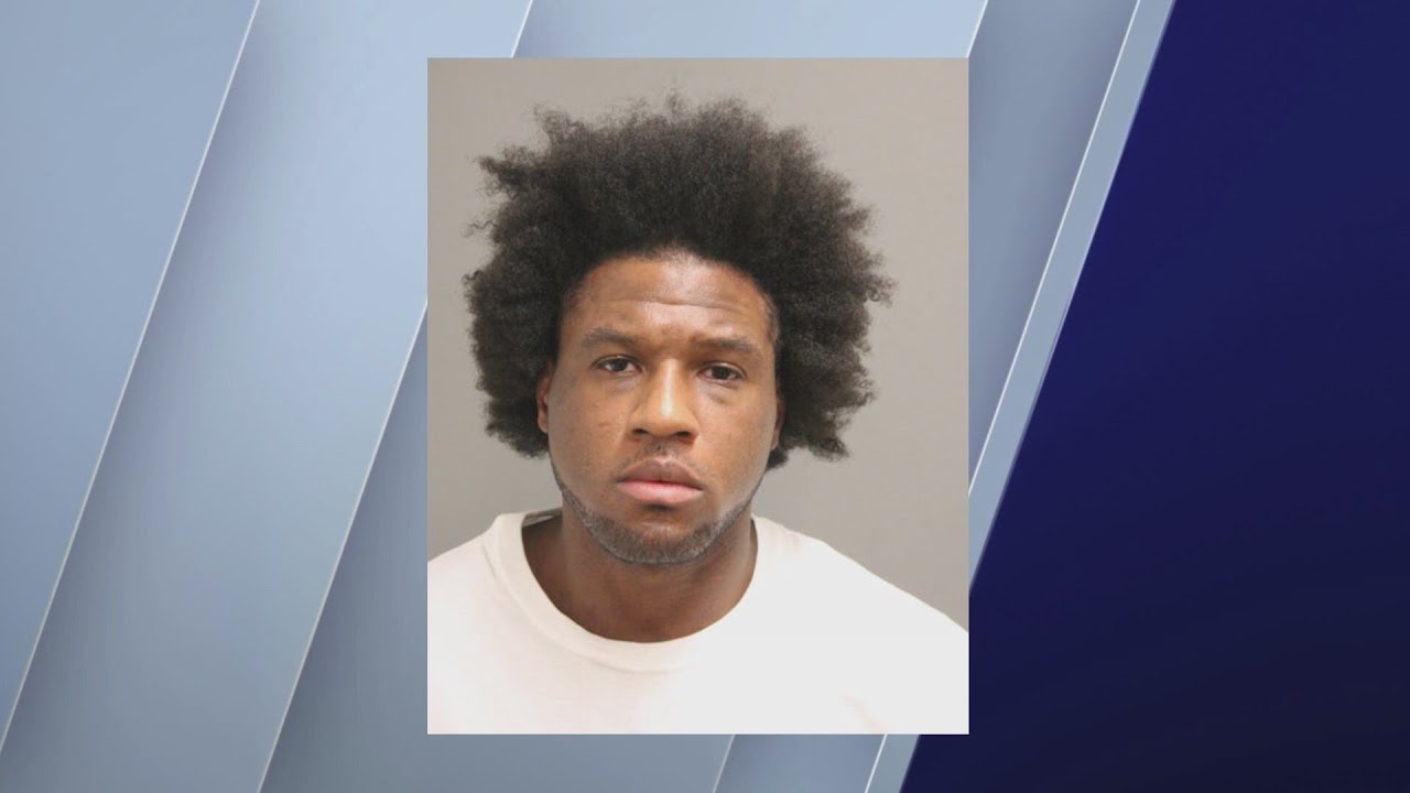 Man charged with murder of 11-year-old; boy defended mother during alleged attack