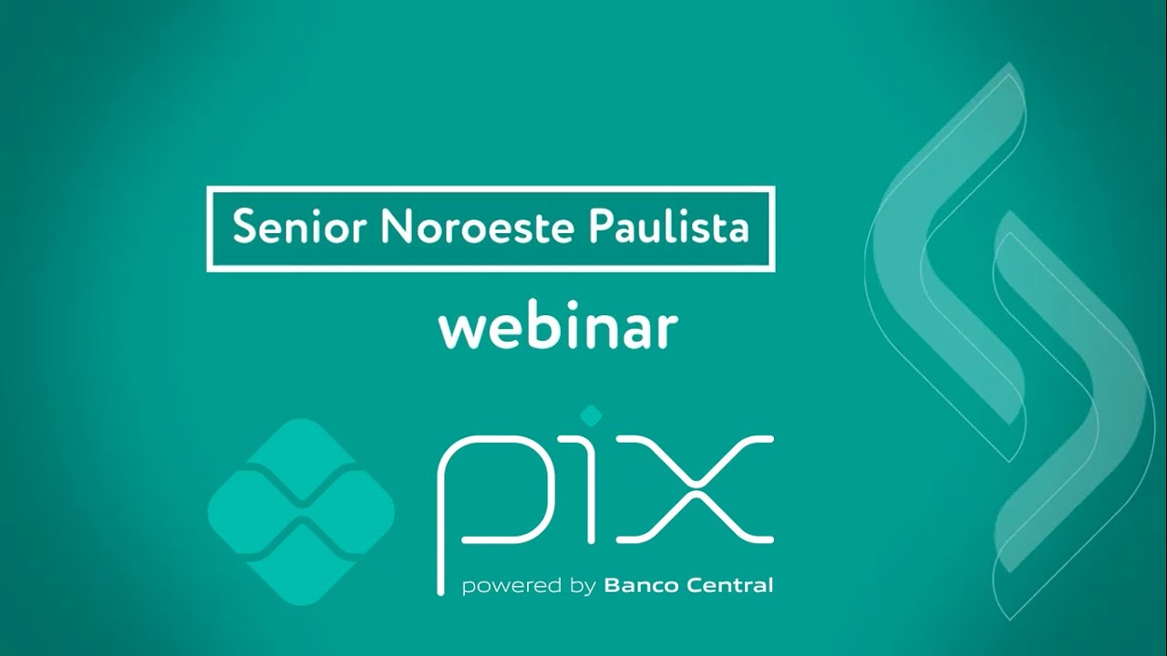 Webinar pix