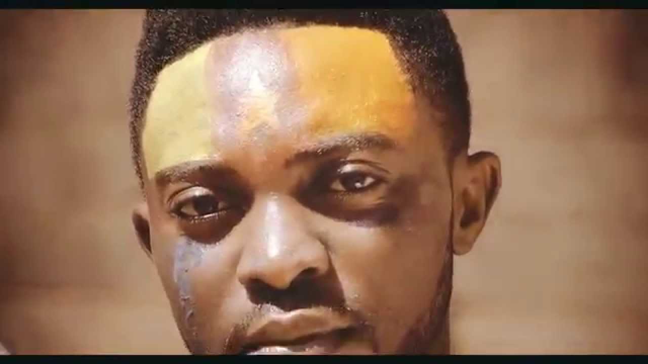 Awu-if a can, can Fifa world cup, Brasil 2014 theme song1