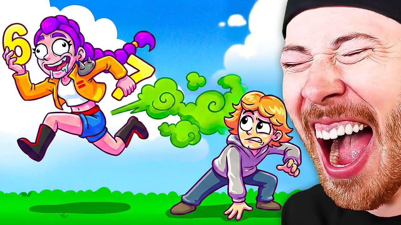 67 Kid VS KPop Demon Huinters! FUNNIEST MEMES!