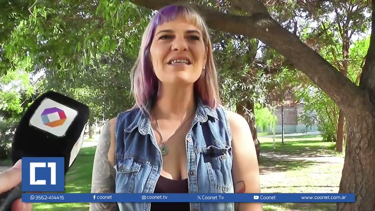 RADIOTEATRO BAJO LAS ESTRELLAS: Este domingo llega 