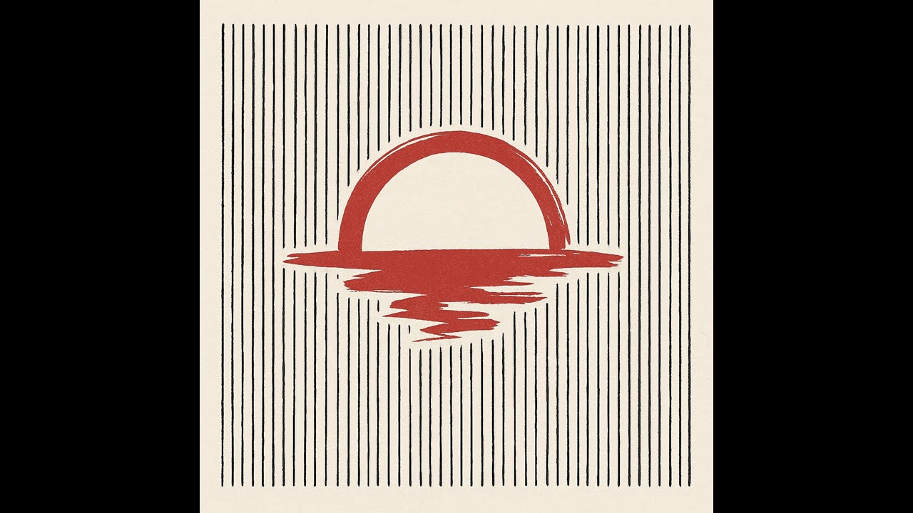 Tantö - Claridad