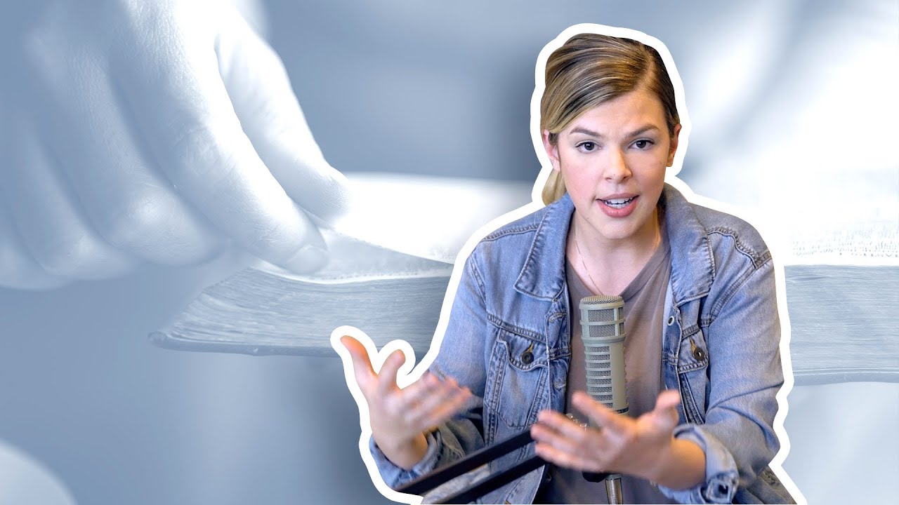 Three MORE Myths Christian Women Believe | Ep 203