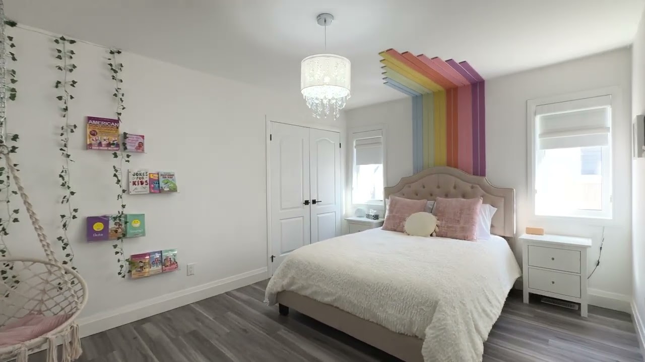 7 Paisley Way Orangeville