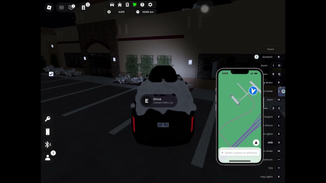 playing Rensselaer county newest update (new year)