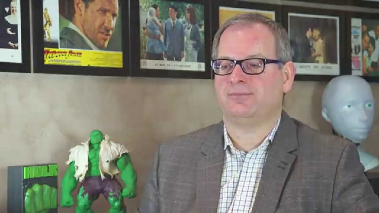 Episode 12 : c'est quoi la diff&eacute;rence entre BNC et Micro BNC ?