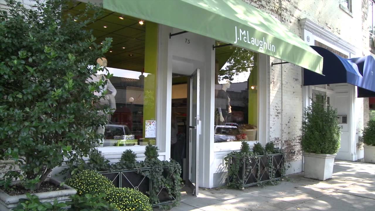 Bronxville NY - Real Estate Community Profile